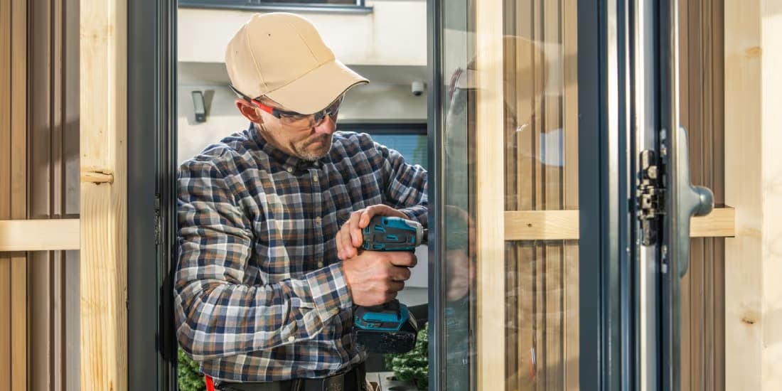 #1 Sliding Door Service In Your Area #1 Sliding Door Service In Your Area